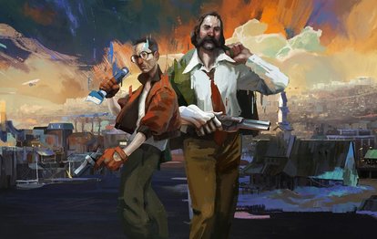 Disco Elysium Türkçe yama çıkış tarihi belli oldu!