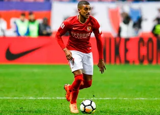 Alan'dan Galatasaray'a mesaj var!