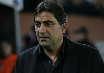 “Kazandığımız için mutluyum”