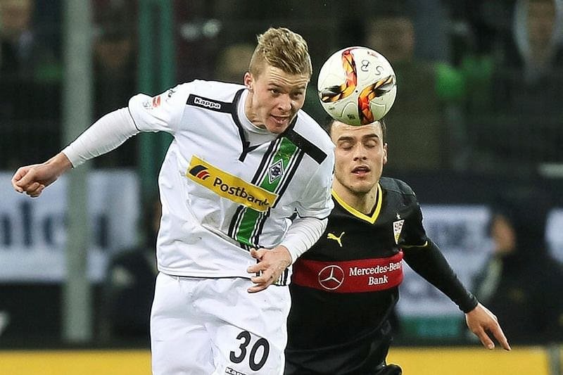 Kocaman’lı F.Bahçe’nin transfer listesi belli oldu