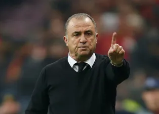 Galatasaray'dan dev transfer operasyonu!