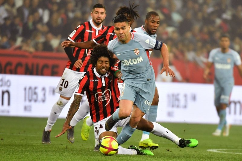 Galatasaray’da transferde Devler Ligi hesabı! Tam 5 isim