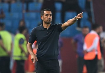 Beşiktaşlı o yıldıza 17 milyon Euro'luk dev teklif yapacaklar!