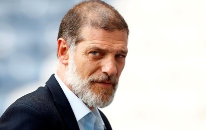 Son dakika spor haberi: Fenerbahçe’de son teknik direktör iddiası Slaven Bilic! Paulo Fonseca, Marco Silva ve Paulo Sousa’dan sonra...