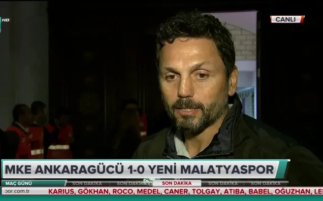 "Basit hatalardan canımız yandı"