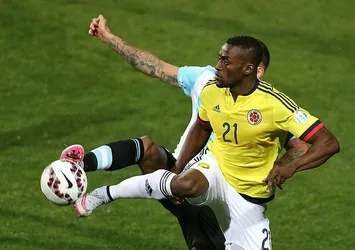 Hedef Martinez