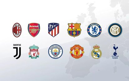 Avrupa Adalet Mahkemesi Avrupa Süper Ligi hakkında ön raporunu sundu!