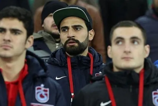 Mehmet Ekici'den bomba açıklamalar