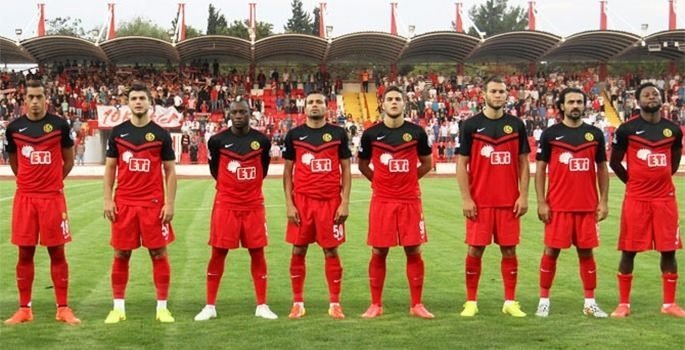 İşte 2014-15 sezonunun havuz gelirleri