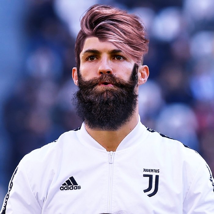 Spor dünyasının güldüren yüzleri