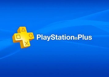 PlayStation Plus Mart oyunları belli oldu!