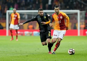 Tatilden çıkamadı