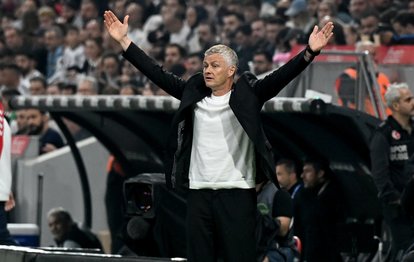 TRANSFER HABERİ | Beşiktaş’tan üçü bir arada!