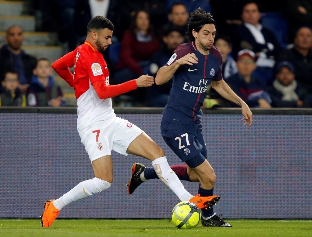 Pastore’den açık kapı!
