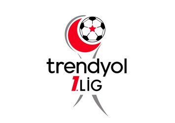 Trendyol 1. Lig'in fikstürü çekildi!