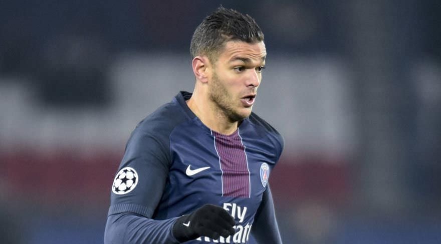 Yıldız oyuncu Beşiktaş’a çok yakın