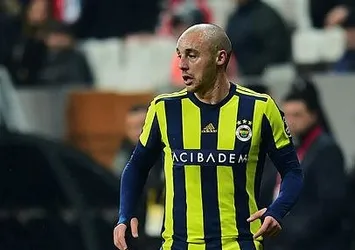 Aatıf: Hala umudumuz var
