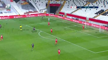 atv com tr ziraat turkiye kupasi