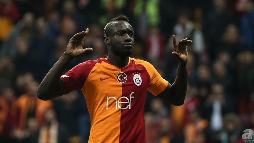 Galatasaray’da büyük değişim başlıyor! 4 ayrılık 2 transfer