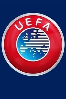 UEFA sıralamasında ilk 6 kesinleşti