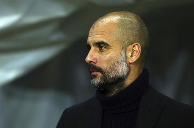 Futbolculuk yaptığı takımda teknik direktör oldular