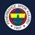 F.Bahçe'nin toplam borcu açıklandı!