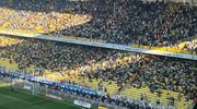 Fenerbahçe tribünlerinden Acun Ilıcalı’ya tepki!