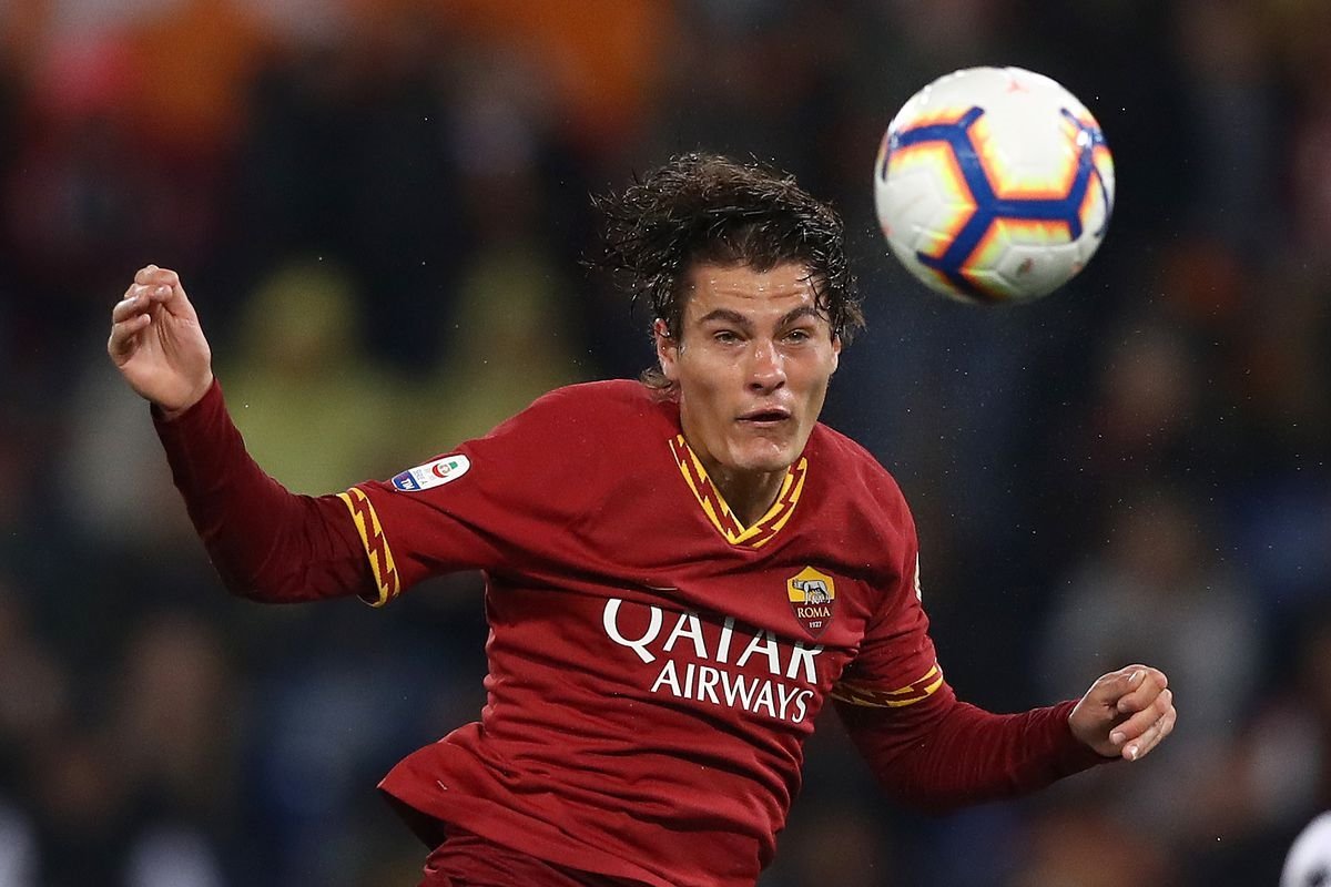 Fenerbahçe’ye Patrik Schick’ten kötü haber geldi!