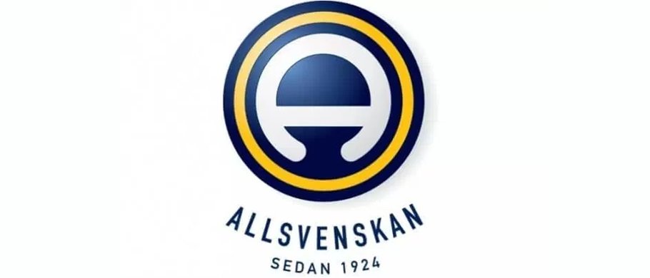 Hangi ligde kaç Türk futbolcu var?