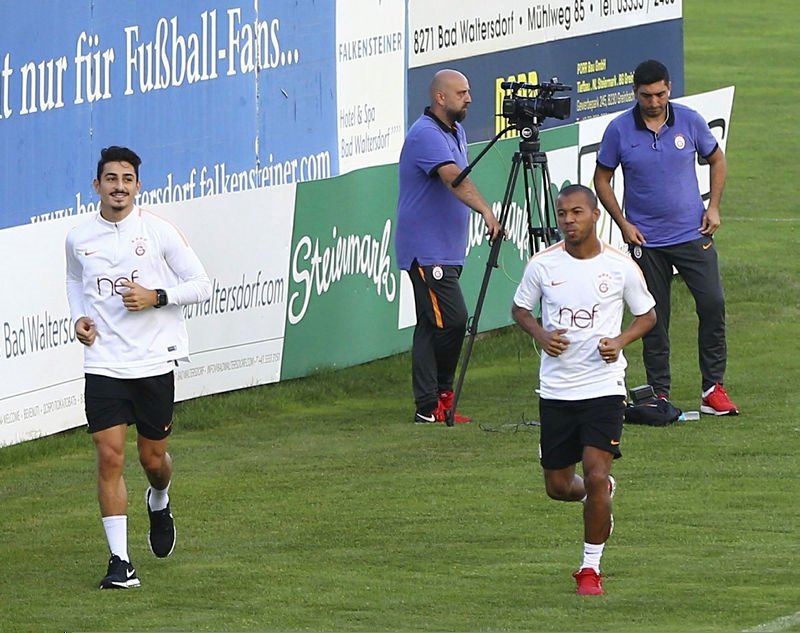 Süper Lig’in maaş bilançosu