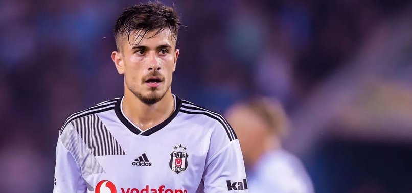 Dorukhan Tokoz Den Flas Paylasim Fenerbahce Aspor