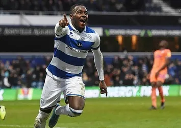 QPR'ın Osayi-Samuel transferinde kaybı büyük!