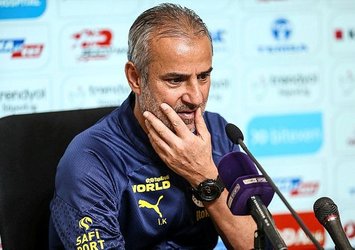 "Bu sevdadan vazgeçmeli"