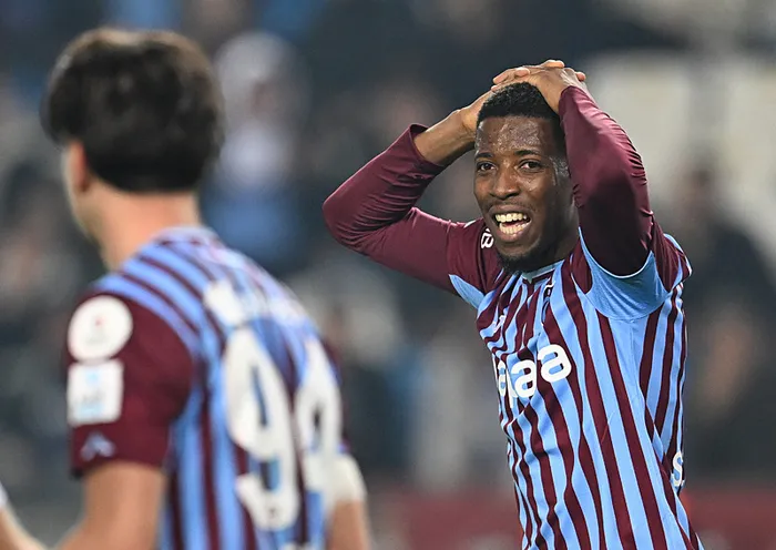 galatasaray-trabzonspor-maci-muhtemel-11ler-gs-ts-maci-ne-zaman-saat-kacta-ve-hangi-kanalda-1734100233874.jpeg Galatasaray - Trabzonspor maçı muhtemel 11'ler | GS TS maçı ne zaman? Saat kaçta ve hangi kanalda? - 7