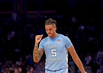 F.Bahçe Beko, Armando Bacot'ı kadrosuna kattı