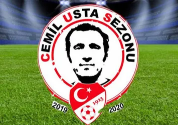 Süper Lig'de 6. haftanın perdesi açılıyor