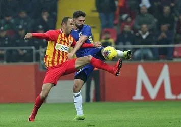 Yakalayınca atacaksın
