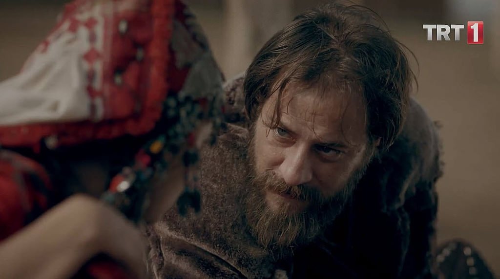 Diriliş Ertuğrul oyuncuları hangi takımı tutuyor?