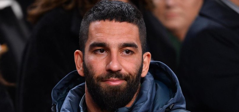 https://iaaspr.tmgrup.com.tr/63afca/806/378/0/18/1800/860?u=https://iaspr.tmgrup.com.tr/2020/02/14/arda-turan-iddialara-cevap-verdi-japonya-1581686956180.jpg