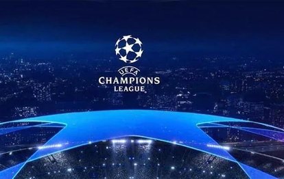 UEFA Şampiyonlar Ligi: Bayern Münih-Villarreal ve Real Madrid-Chelsea | Atletico Madrid - Manchester City ve Liverpool - Benfica