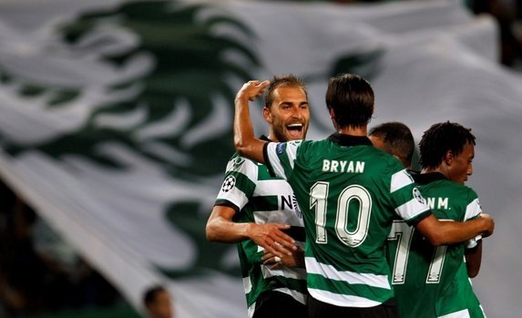 Fenerbahçe dev golcüyle anlaştı!