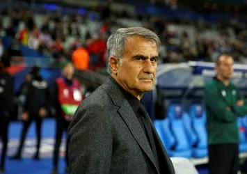 ''Şansımız Güneş''