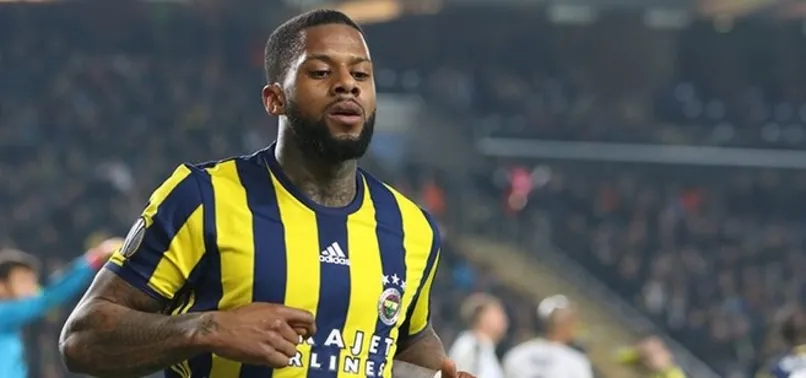 Advocaat'tan yönetime Lens tavsiyesi