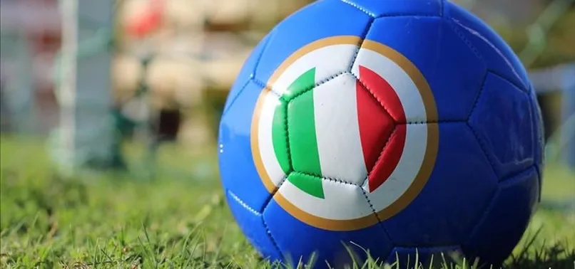 İtalya EURO 2032 için adaylığını sundu