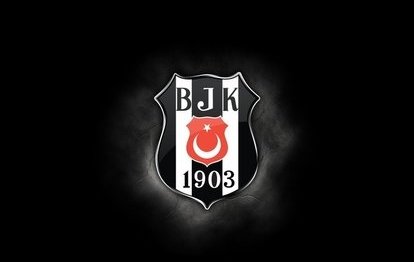 Beşiktaş’tan 2 imza birden!