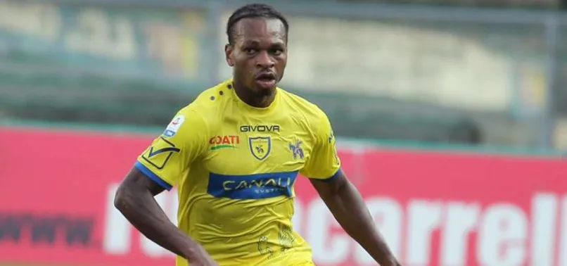 Çizme'den Joel Obi iddiası