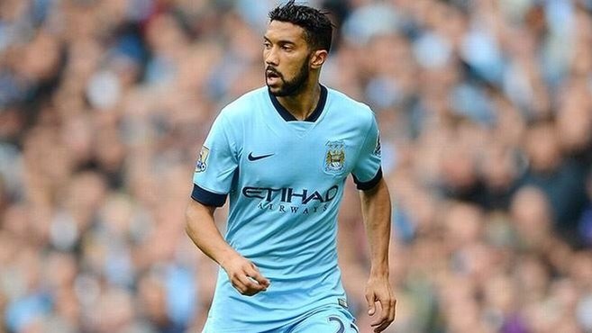 Günün transfer haberleri - 15 Haziran 2017