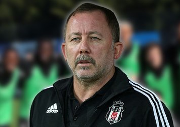 Kartal'dan yerli harekatı! Yalçın ilk tercihini açıkladı