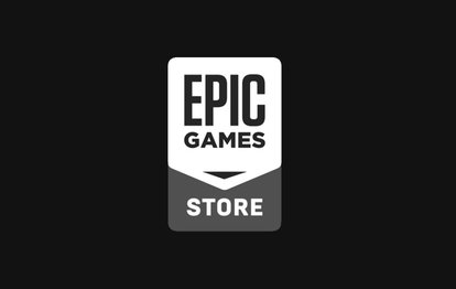 Epic Games’teki haftanın ücretsiz oyunları neler? Epic Games’te haftanın oyunları! Epic Games ücretsiz oyunları