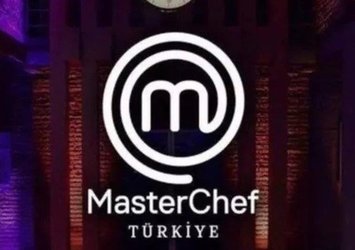 MasterChef dokunulmazlık oyununu kim kazandı?